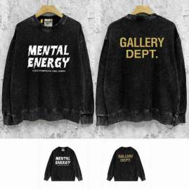 Picture of Gallery Dept Sweathirt _SKUGalleryDeptS-2XL11trZJGAY19432609